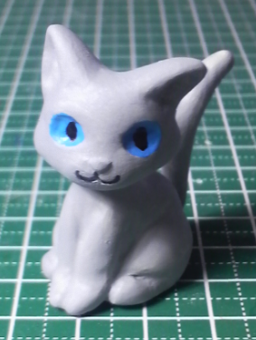 img20091102_3.png