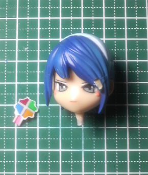 img20091030.png