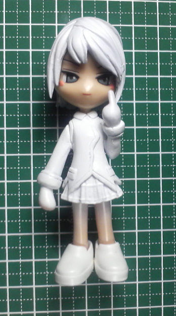 img20091029.png