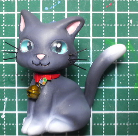 img20091105_1.png