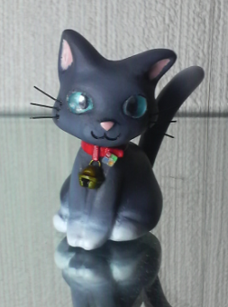img20091105_2.png