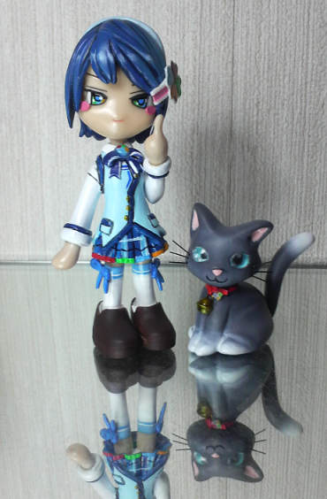 nanami01.png