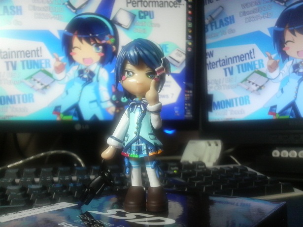 img20091031.jpg