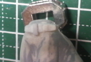 img20091103.png