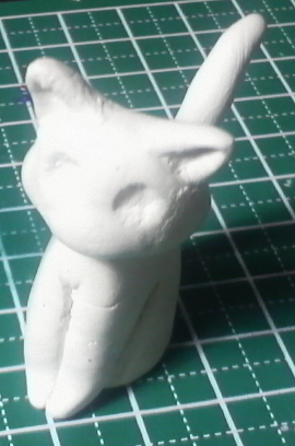 img20091102.png