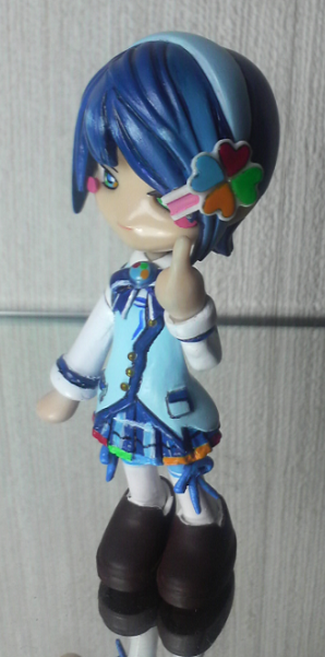 nanami02.png