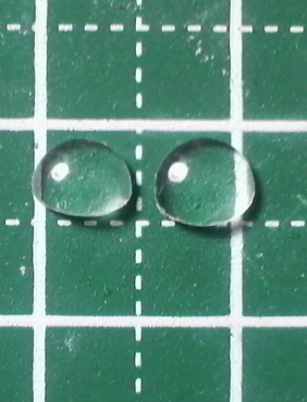 img20091105.png