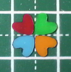 img20091105_3.png