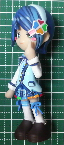 img20091031_1.png