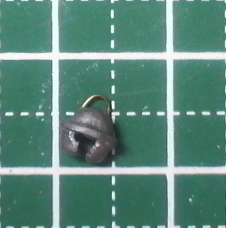 img20091103_1.png