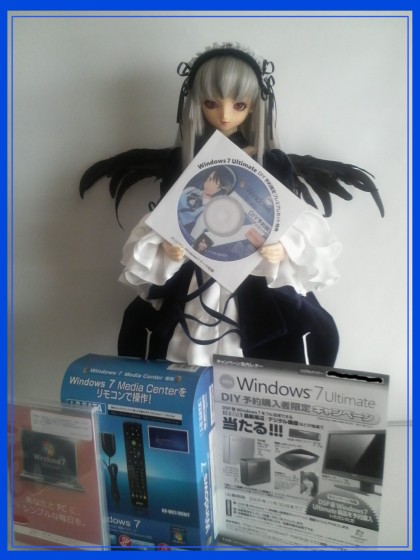win7.jpg