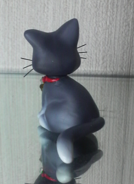 img20091105_3.png
