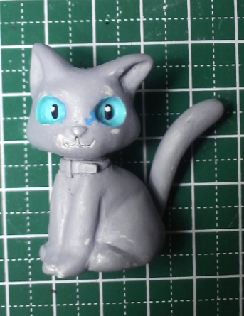 img20091105_1.png