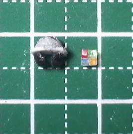 img20091103.png