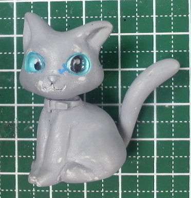 img20091105_2.png