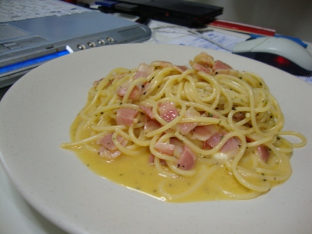 img20091025.jpg