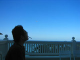 img20051210.jpg