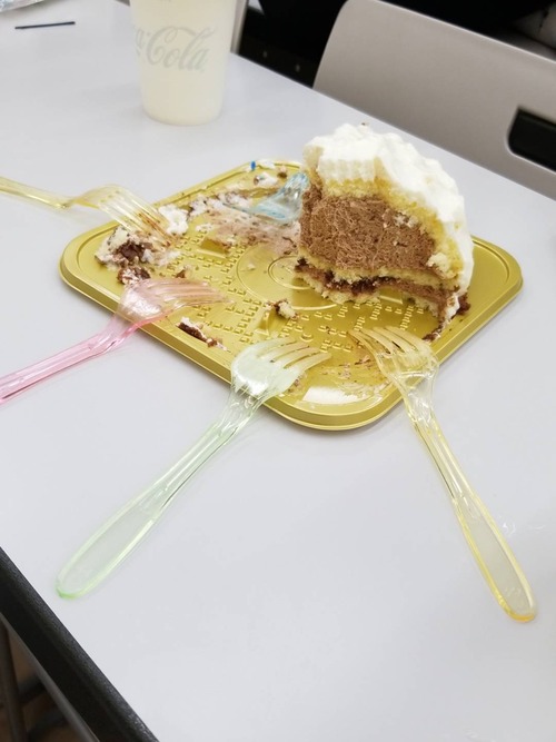 美味でした。