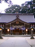 img20081215.jpg