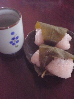 img20071105.jpg