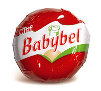 Babybel