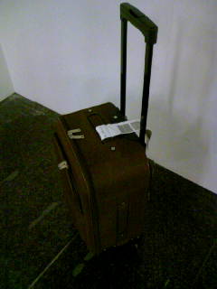 080304_202841.jpg
