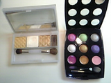 eyeshadow2.jpg
