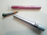 eyeshadow1.jpg