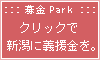 ai_q.gif