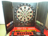 darts.jpg