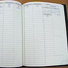 actionplanner040724_0304.jpg