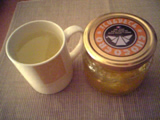img20041130.jpg