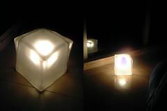 light.jpg