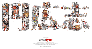 amaztype.gif