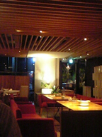 inside.jpg