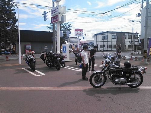 599f7640