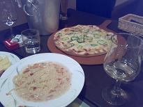 20080316333.jpg