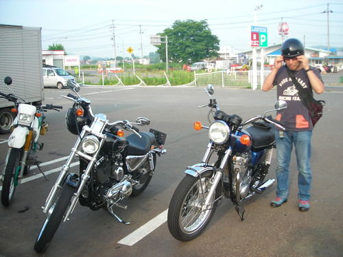 fc70c6d6-s