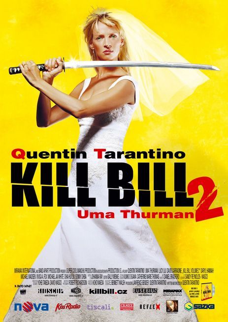 killbill-vol-228200429
