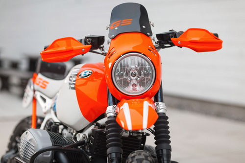 BMW-Motorrad-Concept-Lac-Rose-3