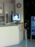 pht0708022032.jpg