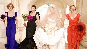 080522_satc_newmain.jpg