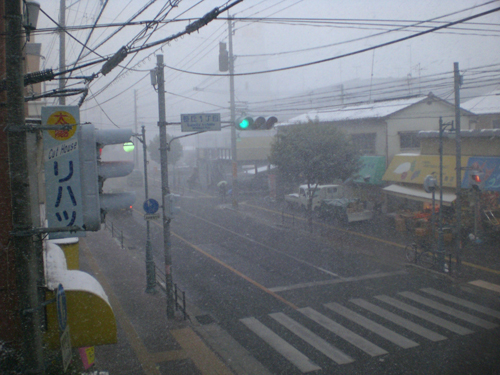 100113-44.jpg