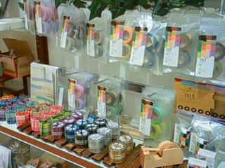 200902232133000.jpg