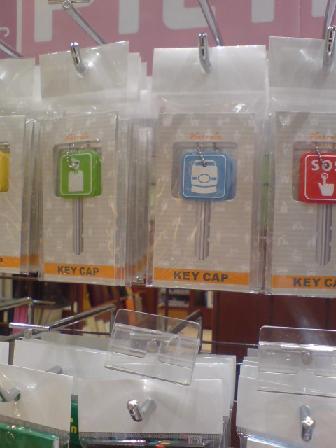 img20090621_1.jpg