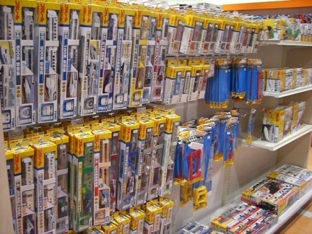 img20091121.jpg