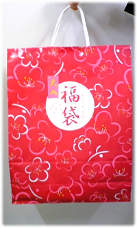 20081230035139_44752463.jpg