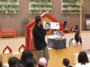 cimg6566.jpg