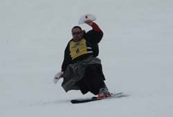 img20060327.jpg