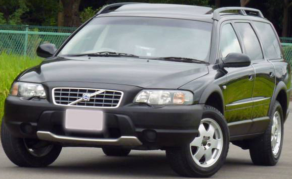 volvo.jpg